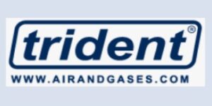 WhatsApp Image 2025-11-27 at 2.06.02 PM