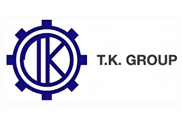 T.K GROUP