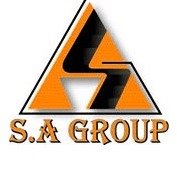 S.A Group