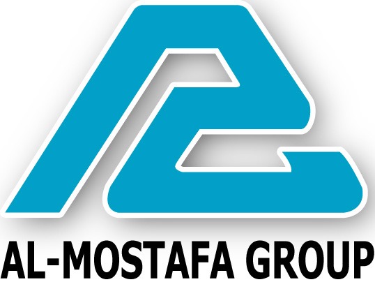 AL MOSTAFA GROUP