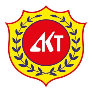 WhatsApp Image 2025-11-27 at 2.06.03 PM