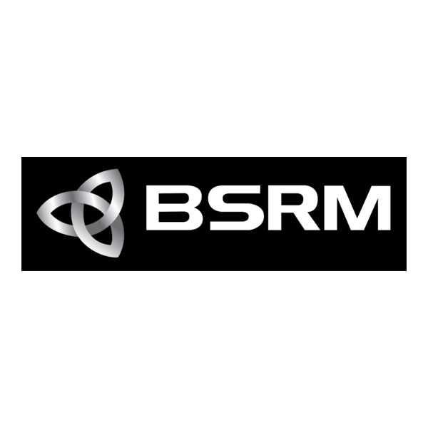 BSRM