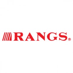 RANGS