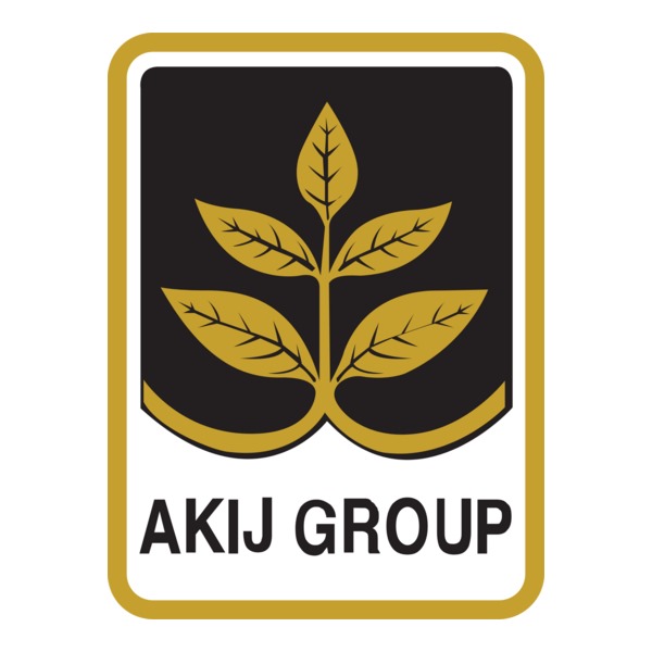 AKIJ GROUP